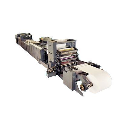 Präzise LD-HB360 Halbautomatische Notebook-Hardcover-Gehäuse-Maschine für 130 mm x mm Notebooks