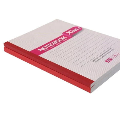 Verbessern Sie Ihre Notebook-Produktionslinie mit einer Notebook-Fertigungsmaschine mit weißem Klebeband