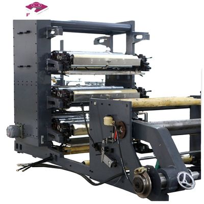 Herrschende Druckerei Schneiden Sammeln Klappmaschine für die Herstellung von Übungsbüchern Ideal