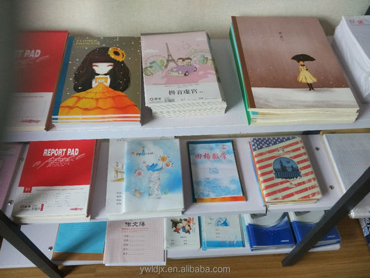 Verbessern Sie Ihren Produktionsprozess mit Näh- und Klebmaschine