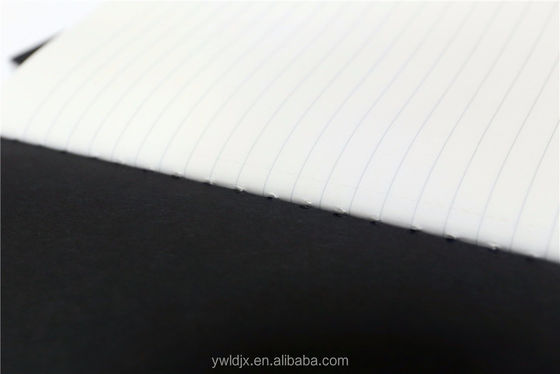 Verbessern Sie Ihren Produktionsprozess mit Näh- und Klebmaschine