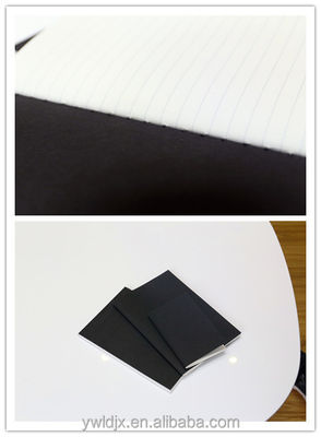 Verbessern Sie Ihren Produktionsprozess mit Näh- und Klebmaschine