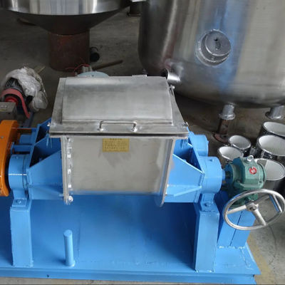 Erleben Sie eine reibungslose und störungsfreie Produktion mit einer automatischen Klebe-Stick-Herstellmaschine