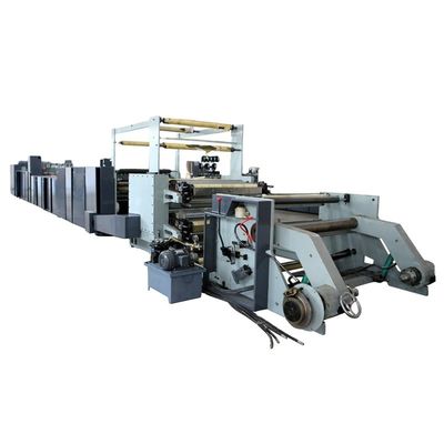 Steigern Sie Ihre Produktivität mit unserer erschwinglichen Notebook-Machmaschine